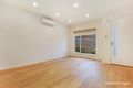 Property photo of 3/38 Macartney Street Reservoir VIC 3073