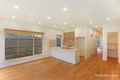 Property photo of 3/38 Macartney Street Reservoir VIC 3073