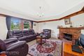 Property photo of 100 Arve Road Geeveston TAS 7116