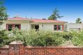 Property photo of 100 Arve Road Geeveston TAS 7116