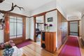 Property photo of 100 Arve Road Geeveston TAS 7116