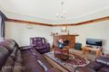 Property photo of 100 Arve Road Geeveston TAS 7116