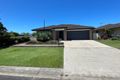 Property photo of 3 Poplar Drive Great Marlow NSW 2460