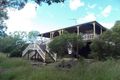 Property photo of 11 Schultz Lookout Road Laidley Creek West QLD 4341