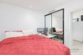 Property photo of 711/179 Alfred Street Fortitude Valley QLD 4006