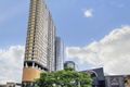 Property photo of 711/179 Alfred Street Fortitude Valley QLD 4006