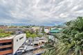 Property photo of 711/179 Alfred Street Fortitude Valley QLD 4006