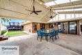 Property photo of 22 Newman Avenue Paralowie SA 5108