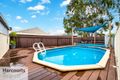 Property photo of 22 Newman Avenue Paralowie SA 5108