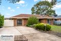 Property photo of 22 Newman Avenue Paralowie SA 5108