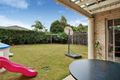 Property photo of 14 Bridget Place Kellyville NSW 2155