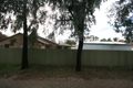 Property photo of 8 Sage Court Parafield Gardens SA 5107