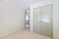 Property photo of 27A Melbourne Way Morley WA 6062