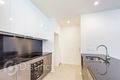 Property photo of 1/9 Leichhardt Street Kingston ACT 2604