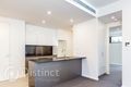 Property photo of 1/9 Leichhardt Street Kingston ACT 2604
