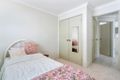 Property photo of 27A Melbourne Way Morley WA 6062