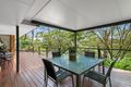 Property photo of 9 Devlin Road North Epping NSW 2121
