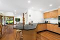 Property photo of 9 Devlin Road North Epping NSW 2121