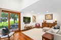 Property photo of 9 Devlin Road North Epping NSW 2121