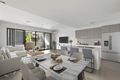 Property photo of 7/278-282 Railway Terrace Guildford NSW 2161