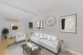 Property photo of 10 Botany Street Deception Bay QLD 4508