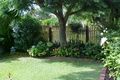 Property photo of 9 Nantellis Road Martin WA 6110