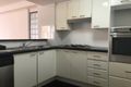Property photo of 300/158-166 Day Street Sydney NSW 2000
