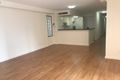 Property photo of 300/158-166 Day Street Sydney NSW 2000