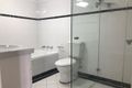 Property photo of 300/158-166 Day Street Sydney NSW 2000