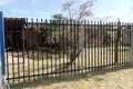 Property photo of 23 Potch Street Lightning Ridge NSW 2834