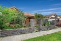Property photo of 168 Union Street Brunswick VIC 3056