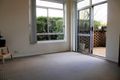 Property photo of 1/309 Sailors Bay Road Northbridge NSW 2063