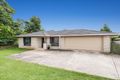 Property photo of 152 Queens Road Slacks Creek QLD 4127