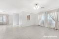 Property photo of 160 Brampton Drive Beaumont Hills NSW 2155