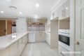 Property photo of 160 Brampton Drive Beaumont Hills NSW 2155