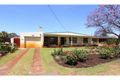 Property photo of 29 Carman Way Bassendean WA 6054