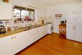 Property photo of 12 Edward Street Bundoora VIC 3083