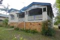 Property photo of 85 Kedron Park Road Wooloowin QLD 4030