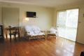 Property photo of 28 Armstrong Road McCrae VIC 3938