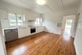Property photo of 7 Delville Avenue Moorooka QLD 4105