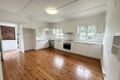 Property photo of 7 Delville Avenue Moorooka QLD 4105