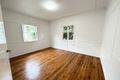 Property photo of 7 Delville Avenue Moorooka QLD 4105
