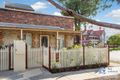 Property photo of 18 Valentine Street Bendigo VIC 3550