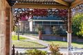 Property photo of 18 Valentine Street Bendigo VIC 3550