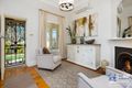 Property photo of 18 Valentine Street Bendigo VIC 3550