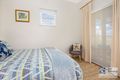 Property photo of 18 Valentine Street Bendigo VIC 3550