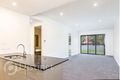 Property photo of 1/9 Leichhardt Street Kingston ACT 2604