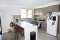 Property photo of 1/19 Banyula Drive Old Bar NSW 2430