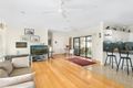 Property photo of 5/15-17 Tonbridge Street Ramsgate NSW 2217