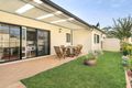 Property photo of 5/15-17 Tonbridge Street Ramsgate NSW 2217